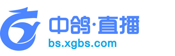 信鸽比赛直播